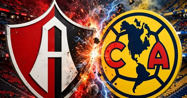 Los mejores pronósticos.
