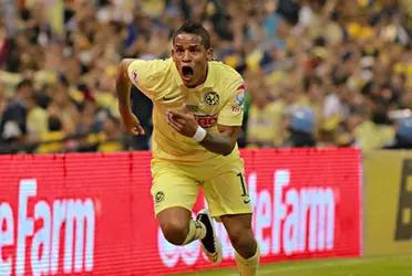 América está en la búsqueda de un nuevo crack y podría fichar al próximo Mikey A.