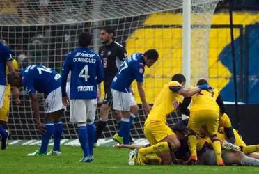 América y Cruz Azul chocan en el duelo de la última jornada del Clausura 2022 con cosas muy importantes en juego.