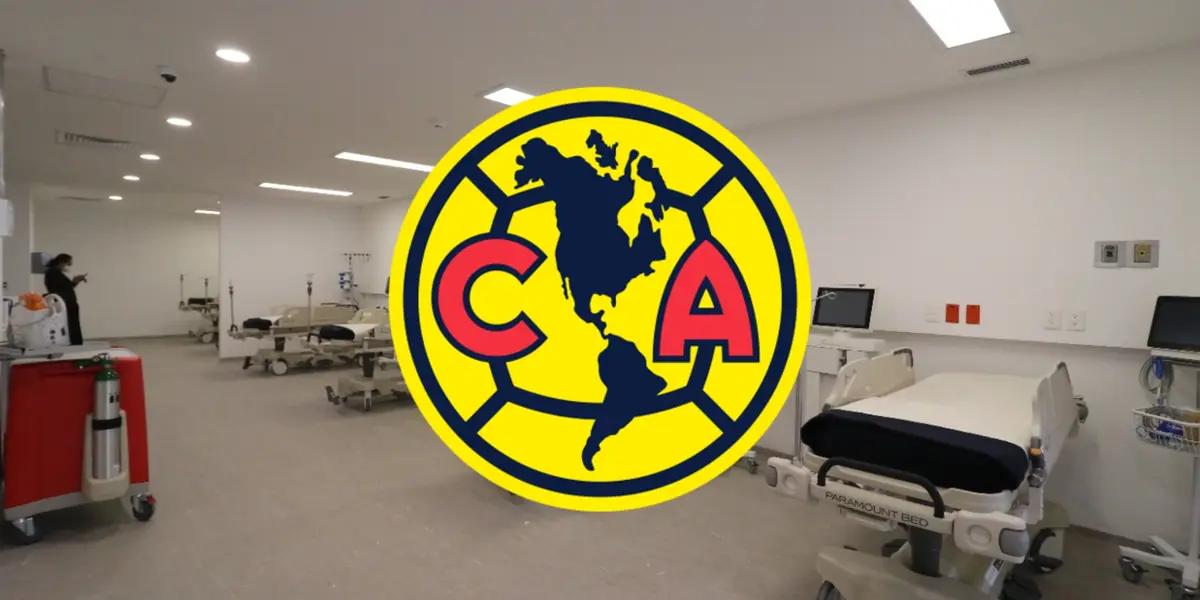 Club América