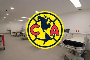 Club América