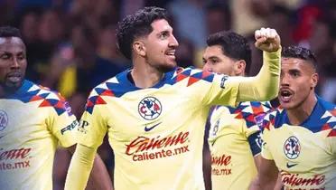 Club América