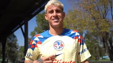 Cristian Calderón