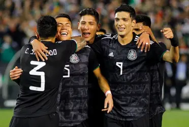 El América es el equipo más grande en el futbol mexicano y es algo que nadie puede dudar.