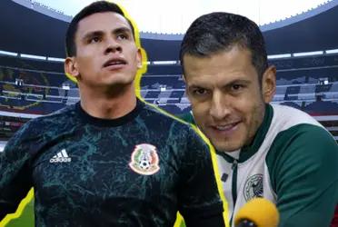 El arquero de las Águilas recibe la mejor noticia de cara a la vuelta en el Azteca.