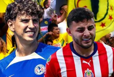 El futbolista rojiblanco no deja de ser el blanco de numerosas críticas.