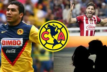 Incomprensible lo que piden aficionados de Chivas a sus jugadores