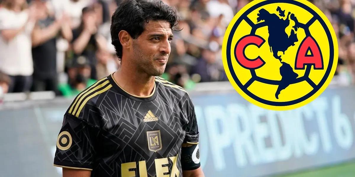 La afición americanista espera que se concreten fichajes de calidad en los próximos meses.