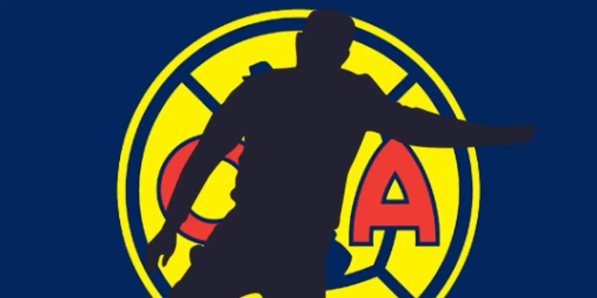 La directiva del América ya trabaja en el armado del equipo para el Torneo Clausura 2024. 