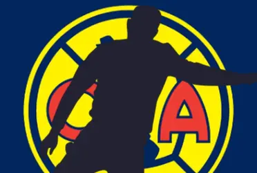 La directiva del América ya trabaja en el armado del equipo para el Torneo Clausura 2024. 