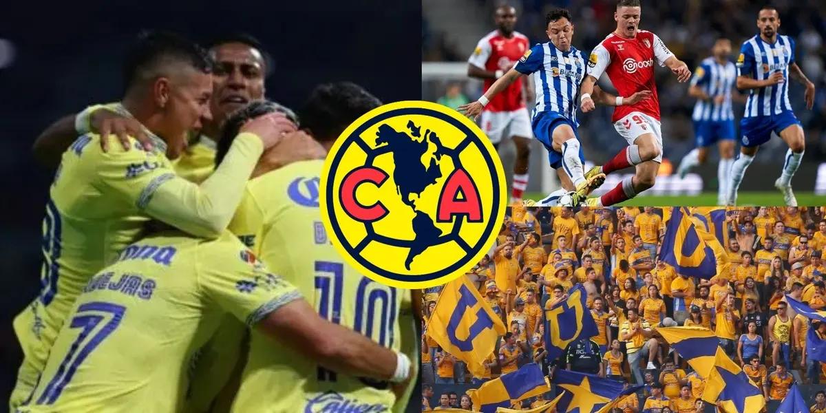 Las joyas de América siguen brillando en el extranjero 