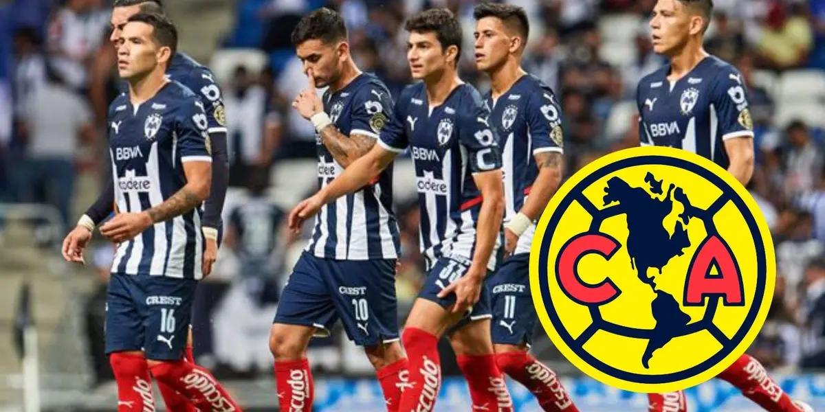 No es ningún misterio que en Coapa necesitan hacer algunas contrataciones para reforzar al equipo.