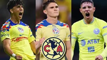 Nuevo lateral en América.