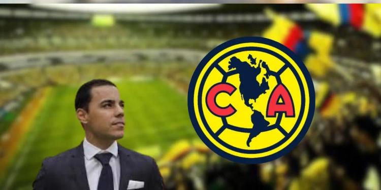 (VIDEO) A horas del Clásico, Omar Bravo y su halago a un referente americanista 