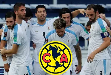 América es el club más importante de todo México y uno de los más grandes del mundo.