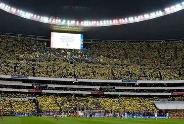 América tendría un invitado de lujo para un posible final