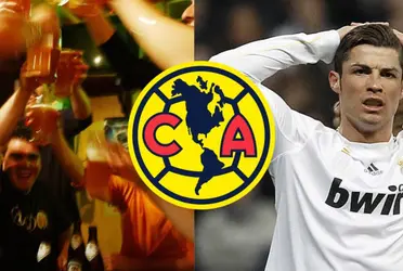 América y Real Madrid se han enfrentado en múltiples ocasiones en partidos amistosos dejando grandes momentos.