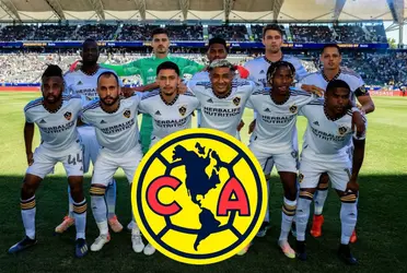 Arrancó la actividad del torneo Clausura 2023 para las águilas del América.