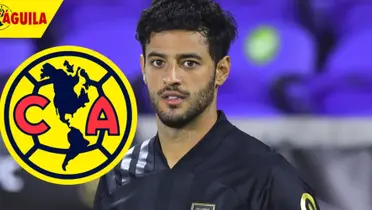 Carlos Vela en LAFC (Fuente: MEXSPORT)