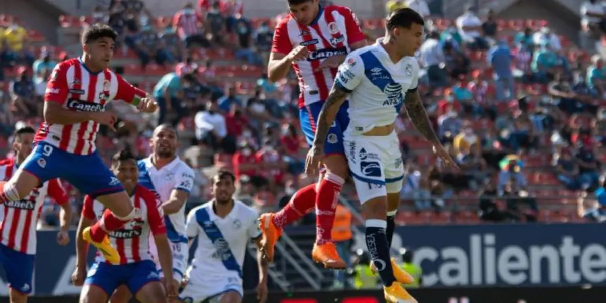 Dos ex jugadores del América que se fueron con pocos aplausos lograron lo impensable ya que eliminaron a Rayados.