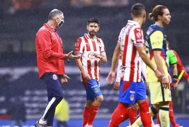 El América tiene elementos muy importantes en la historia de este plantel.