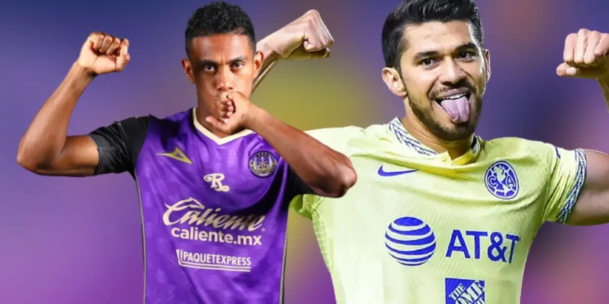 El conjunto azulcrema se medirá ante Mazatlán en esta Jornada 12 de la Liga Mx.