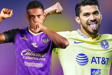 El conjunto azulcrema se medirá ante Mazatlán en esta Jornada 12 de la Liga Mx.