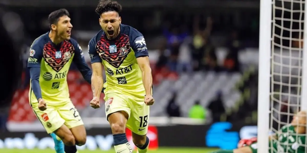 El equipo dirigido por Fernando Ortiz ha sumado dos victorias consecutivas