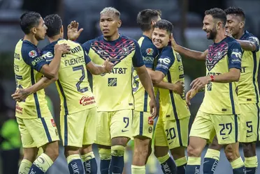 El jugador que llegó para competirle a Aquino y ahora está en un equipo chico