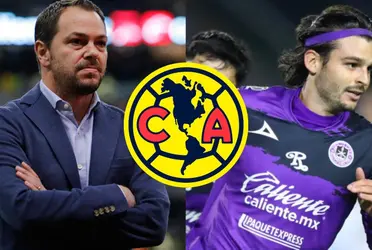 El periodo de descanso entre torneos de la Liga Mx va a estar lleno de movimientos.