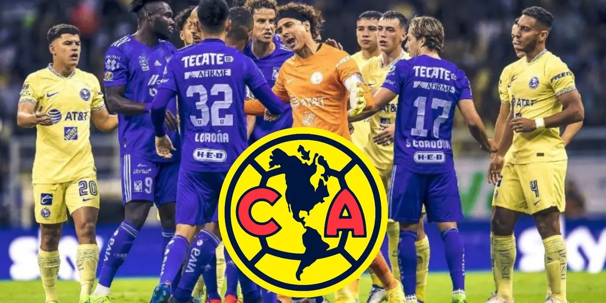 El periodo de descanso entre torneos de la Liga Mx va a estar lleno de movimientos.