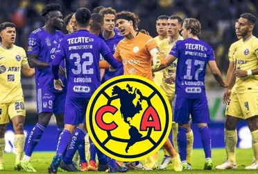 El periodo de descanso entre torneos de la Liga Mx va a estar lleno de movimientos.