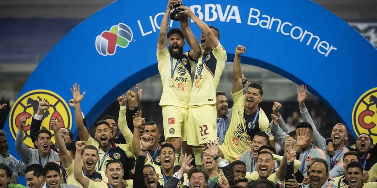 En América hemos tenido a varios futbolistas que terminan por traicionar al club.