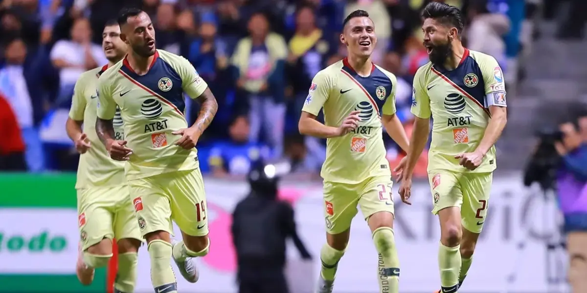 Es uno de los máximos goleadores del equipo, pero nos traicionó