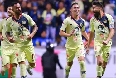 Es uno de los máximos goleadores del equipo, pero nos traicionó