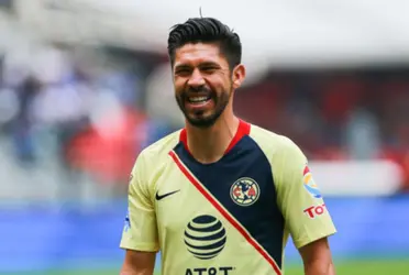 Este fin de semana se disputa una nueva edición del clásico Nacional entre el América y las Chivas.