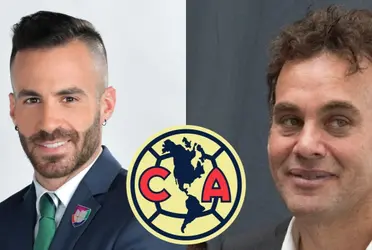 Hasta el español puso en su lugar a David Faitelson de ESPN