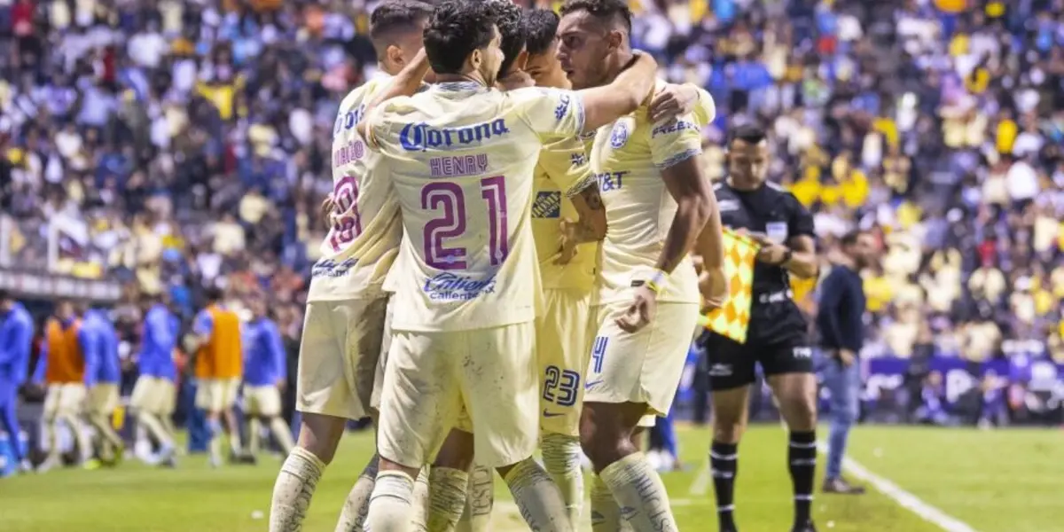 La directiva americanista tendrá unas semanas complicadas pues tienen la consigna de reforzar.