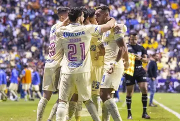 La directiva americanista tendrá unas semanas complicadas pues tienen la consigna de reforzar.