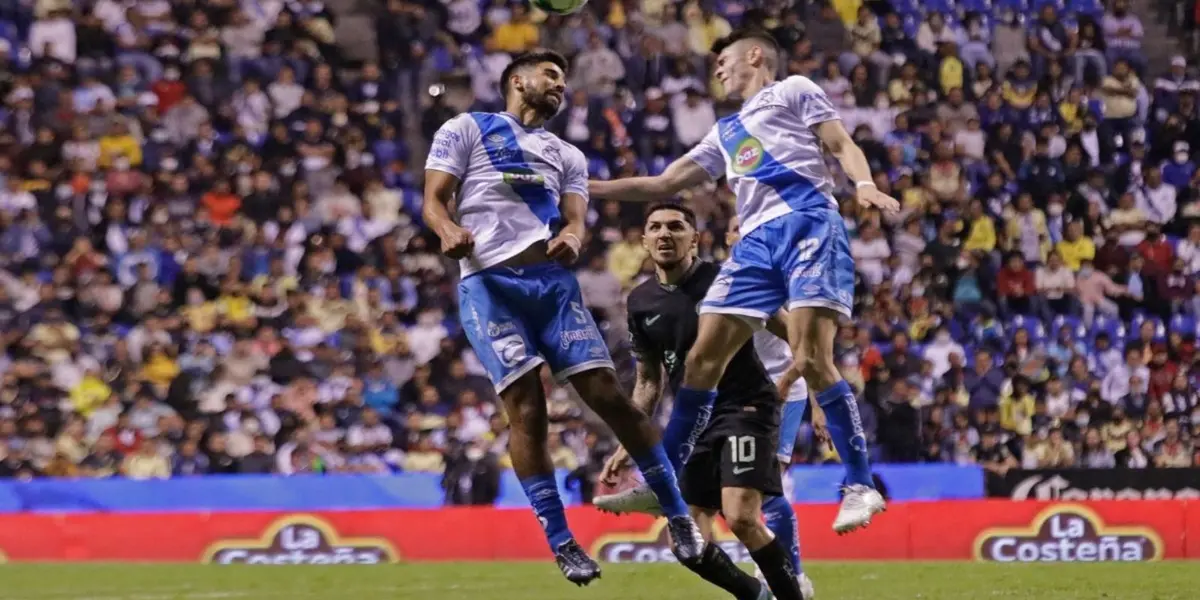 La directiva del América comandada por Santiago Baños, ya prepara los cambios de cara a la siguiente temporada.