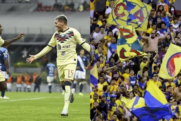 Las Águilas están pensando en renovar al equipo y darle salidas a los elementos que no son un activo para el club 