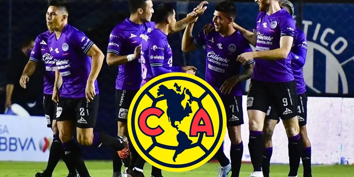 Los rumores han estado a la orden del día en varios equipos y sobretodo con el América.