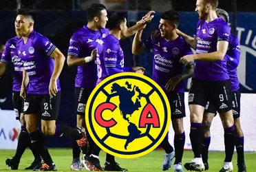 Los rumores han estado a la orden del día en varios equipos y sobretodo con el América.