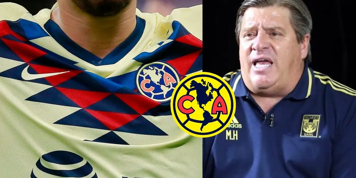 Miguel Herrera vuelve a fracasar en el futbol mexicano