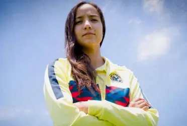 Nos llevamos una gran decepción con el América Femenil este fin de semana, ya que nos despedimos del torneo Clausura 2022.