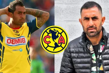 Por América han desfilado grandes cracks, pero también se han hecho fichajes para el olvido.