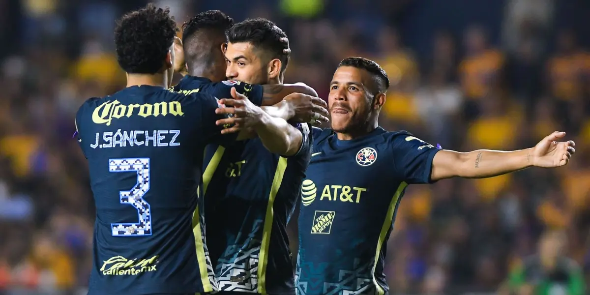 Reyes se deja ver ante el LAFC quiere marcar  su lugar y quiere su ascenso ante el LAFC dio su mejor nivel la cancha