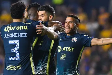 Reyes se deja ver ante el LAFC quiere marcar  su lugar y quiere su ascenso ante el LAFC dio su mejor nivel la cancha