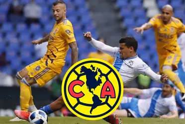 Un jugador que era pretendido por América se va a Juárez