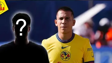 Varios jugadores saldrían del América previo al arranque del Clausura 2025